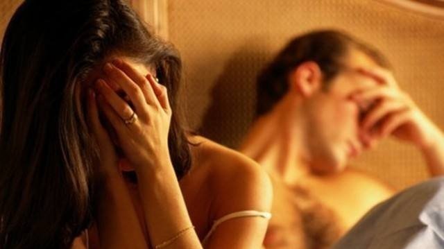 上海男方出轨净身出户