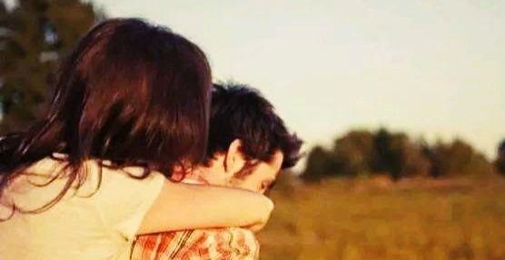 上海婚内净身出户